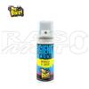 Mandelli DR.Bike Igienizzante Caschi IGIENIZ 100ml