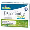 BOIRON Srl Osmobiotic Flora Adulti 12 Bustine