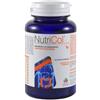 NUTRIGEA Srl Nutricol 120 Capsule