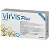 Biodelta VIRVIS PLUS 30 COMPRESSE