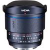 Laowa Venus Optics Laowa 10mm f/2.8 Zero-D FF Manual Focus Lens (Canon RF, 14-Blade Ap