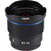 Laowa Venus Optics Laowa 10mm f/2.8 Zero-D FF Autofocus Lens (Nikon Z)
