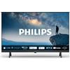 PHILIPS 32PFS6109/12 TVC 32" FHD SMART TVSAT