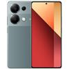 Xiaomi Redmi Note 13 Pro 256Gb 8Gb-RAM 4G Dual Sim - Forest Green