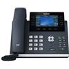 Yealink SIP-T46U IP phone Grey LCD Wi-Fi (M6X)