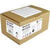 SHARP ORIGINALE Sharp toner magenta MX-C36TM ~11700 Pagine mod. MX-C36TM EAN 4974019
