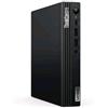 LENOVO THINKCENTRE M70q GEN5 TINY MINI PC i7-13700T RAM 16GB-SSD 512GB NVMe-INTE