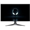 DELL ALIENWARE AW2723DF MONITOR GAMING 27" LED IPS QUAD HD 16:9 600 CDM 1 ms 100