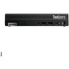 LENOVO THINKCENTRE M75q GEN5 TINY (Ai READY) MINI PC AMD RYZEN 5 PRO 8600GE RAM