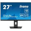 IIYAMA PROLITE XUB2793HSU-B7 27" LED IPS FULL HD 16:9 300 CD/mq 1ms 100Hz ALTOPA