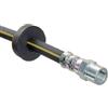 Brembo T 85 058 - Tubo Freno - Anteriore e Posteriore