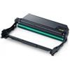 DRUM (tamburo) compatibile per Samsung MLT R204 DR per Samsung Xpress M3325,M3375,M3825,M4025