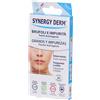 San.eco.vit. Srl Synergy Derm Patch Brufoli 30P 30 pz Cerotto