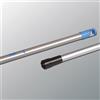 Vileda Manico mocio professional 138cm vileda - Z03536