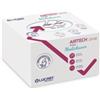 Lucart Professional Panni multiuso piegati Airtech Medicleaner Lucart Professional 32x38 mm - conf. 60 pz - 853024J - F03006