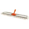 Perfetto SCOPA INDUSTRIALE COTON PENTA CM 80 - Y17337