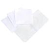 Pippo Ricambi panno elettrostatico Pipo per set cattura polvere 23x28 cm conf. da 20 pezzi - NP2018 conf. 20 pz - F05694