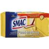 Smac Pack 12 panni smac system pavimenti e multiuso - Z04186