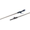 Vileda Spraypro Inox Manico 145Cm Con Serbatoio 350Ml Vileda - Z13327