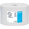 Papernet BOBINA ASCIUGATUTTO - H01213
