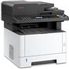 KYOCERA ECOSYS MA3500x Laser