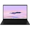 SAMSUNG MOBILE Samsung Galaxy Chromebook Plus, display 15.6", Intel Core 3, RAM 8GB, 256GB, Neptune Blue, Chrome OS - XE550XGA-KC1IT 505226