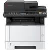 KYOCERA ECOSYS MA4000x Laser A4 1200 x 1200 DPI 40 ppm