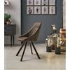 Target Point Sedia Bilbao TARGET POINT promo