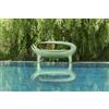 Slide Poltrona lounge BIG KROKO LACCATO Slide
