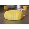 Slide Pouf morbido GELÉE Grand SLIDE