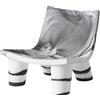 Slide Sedia LOW LITA SLIDE