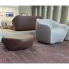Slide new Reborn Table D.80 SLIDE x EcoBirdy