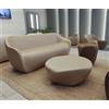 Slide Reborn SOFA SLIDE