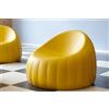 Slide GELÉE LOUNGE SLIDE