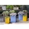 Slide Vaso BASE POT SLIDE
