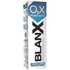 COSWELL SPA BLANX O3X Dent.Sbianc/Lucid.