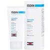 Isdin Hydration Ureadin Ultra30 Crema Esfoliante 50ml - Isdin - 935801656