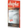 Welcome pharma spa DUPLA CINTURA TERMICA BIANCA 2