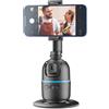 Cellularline Supporto Facecam con riconoscimento automatico del volto
