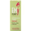 Erboristeria Magentina Emy Plump! Contorno Occhi e Labbra Tonificante Antiage 15 ml