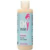 Erboristeria Magentina Emy Splash! Milk Idrogel Detergente Struccante 200 ml