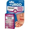 Urgo Herpes Labiale 3 ml