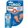 Urgo Ragadi Mani e Piedi Cerotto Liquido 3,25 ml