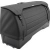 Thule Baule box da gancio traino THULE Thule Onto 2 per EASYFOLD 3