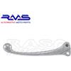 RMS Leva Sinistra Scooter Honda SH - CHIOCCIOLA - PS I - DYLAN 184100441