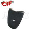 Cif 7681 Mascherina Copristerzo Scooter Piaggio LIBERTY 50 - 125 Dal 1997 al 200