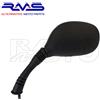 RMS Specchio Sinistro Scooter Honda 125-150cc SH - CHIOCCIOLA - AROBASE 12276035
