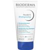BIODERMA NODE K SHAMPOOING SH 150ML - BIODERMA - 902536111