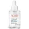 AVÈNE HYDRANCE BOOST SIERO CONCENTRATO IDRATANTE VISO PER PELLE SENSIBILE 30 ML - - 984887909