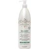 Il Salone Milano Alfaparf Il Salone Milano Keratin Conditioner 1000ml - balsamo per capelli danneggiati e indeboliti